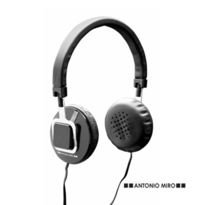 Auriculares Kelsi