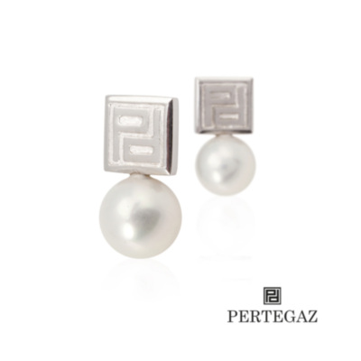 Pendientes Llum