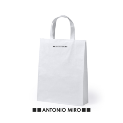 Bolsa Nextar