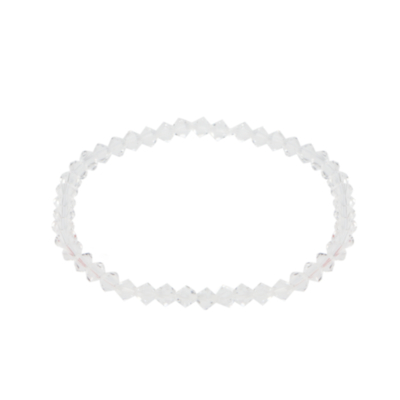Pulsera Cotla