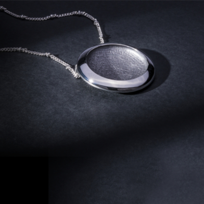 Collar Lantha