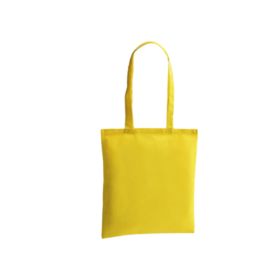 Bolsa Fair