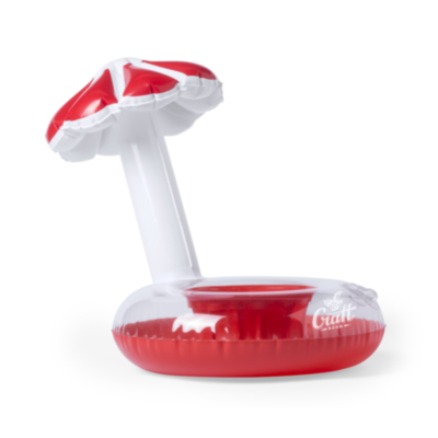Soporte Rechel