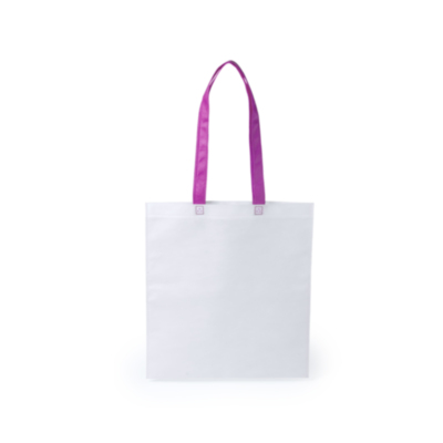 Bolsa Rostar