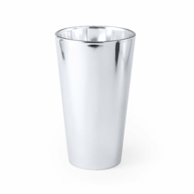 Vaso Raptol