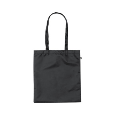 Bolsa Kelmar