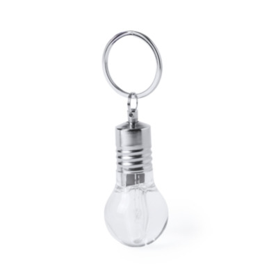 Memoria USB Sleut 16Gb