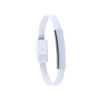 Cable Cargador Pulsera Ceyban