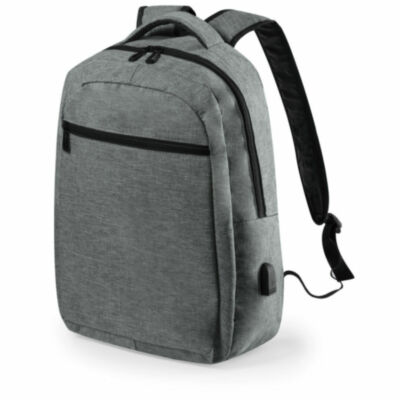 Mochila Mispat