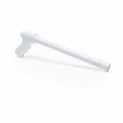 Pistola Agua Yumak