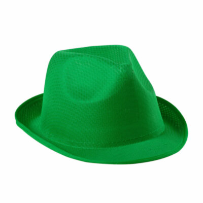 Hat Braz