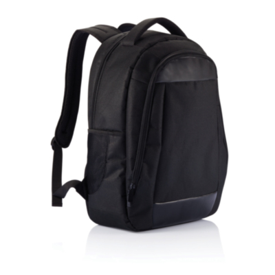 Mochila para portátil Boardroom sin PVC