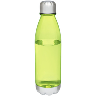 Botella deportiva de 685 ml 