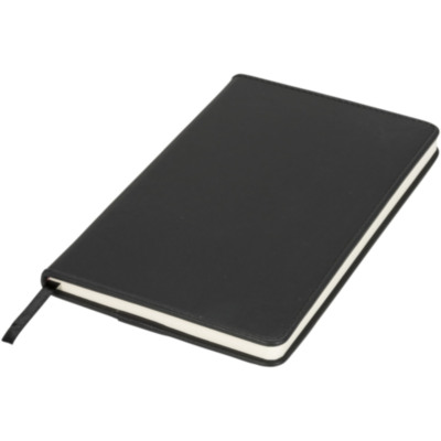 Libreta A5 de PU 