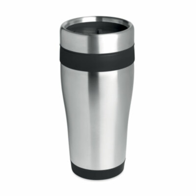 Vaso acero inoxidable 455 ml