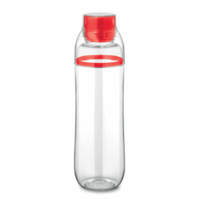 Botellín de 700 ml