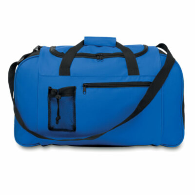 Bolsa de deporte 600D