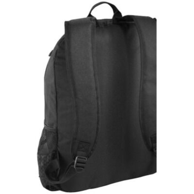 Mochila para portátil de 15