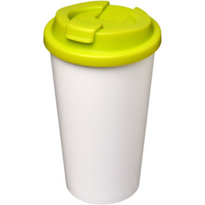 Vaso con aislamiento y a prueba de derrames de 350 ml 