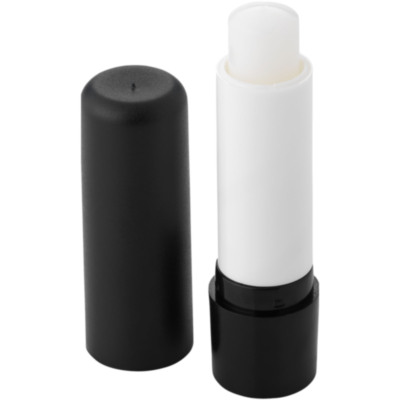 Bálsamo labial 