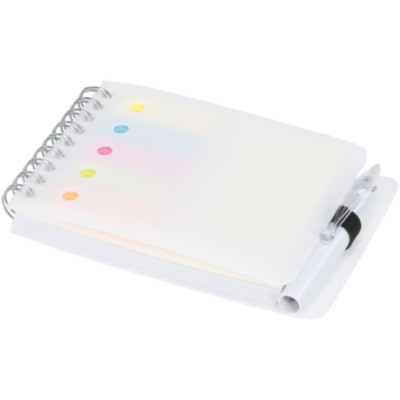 Libreta 