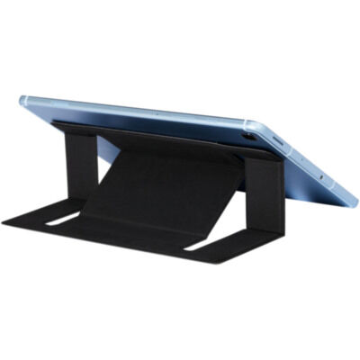 Soporte para portátiles y tabletas 