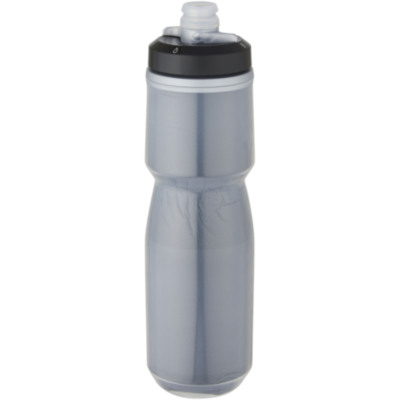 Bidón deportivo de 700 ml 
