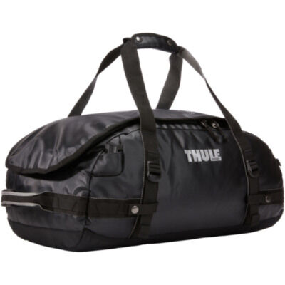 Bolsa de lona 70L 