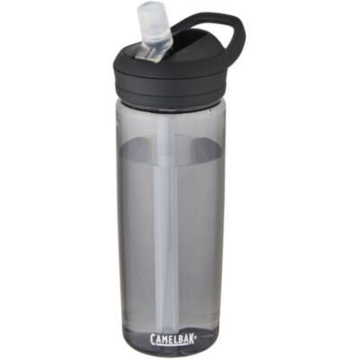 Bidón deportivo de 600 ml con Tritan™ Renew 