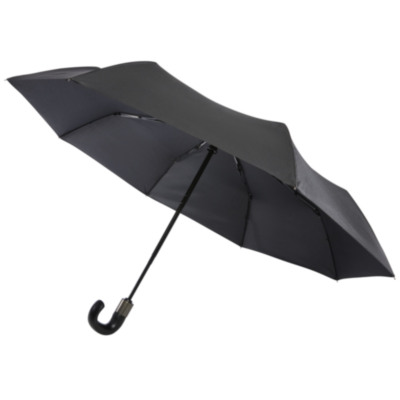 Paraguas plegable de 21