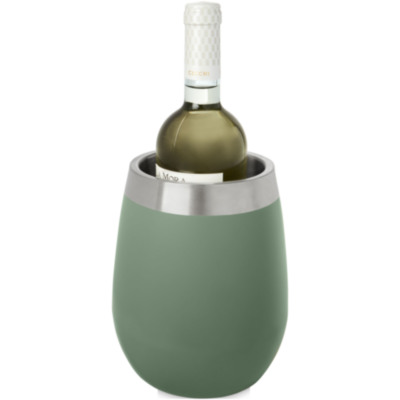 Enfriador de vino 